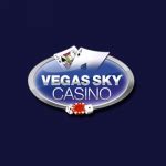 sky vegas withdrawal time|Sky Vegas.